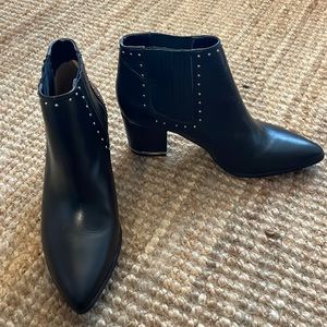Michael Kors Booties